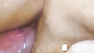 shitty anal - video 49
