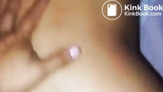 shitty anal - video 49