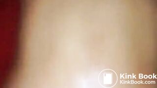 shitty anal - video 49
