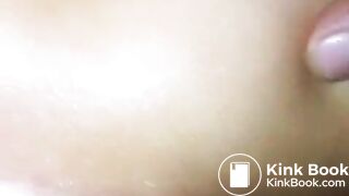 shitty anal - video 49