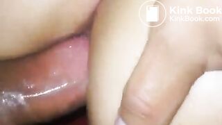shitty anal - video 49