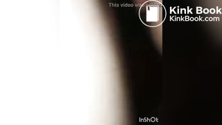 shitty anal - video 49