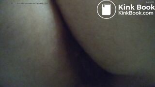 Having trouble uploading recently