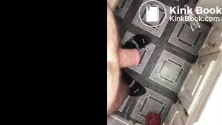 gorgeous dirty amateur depraved couple