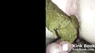 gorgeous dirty amateur depraved couple