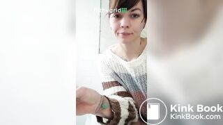 That Music Video from MTV