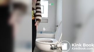 That Music Video from MTV