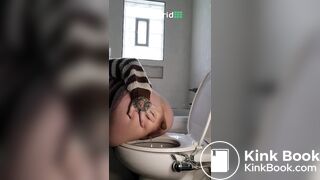 That Music Video from MTV