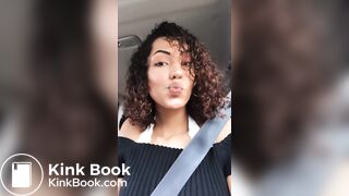 *New* 19 yr old creamy poop consistency