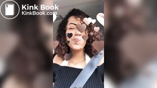 *New* 19 yr old creamy poop consistency