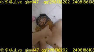 vx scat_2