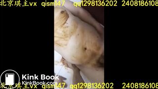 vx scat_2