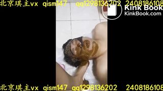 vx scat_2