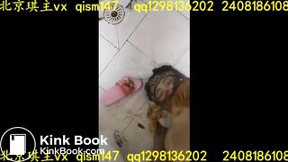 vx scat_2