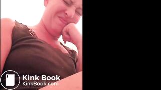 milf runny shits pt 2