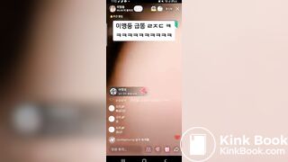 korean girl poop - video 27