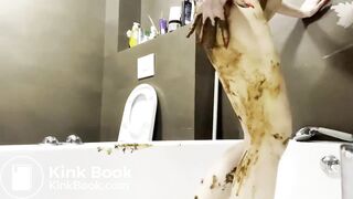 Shit308 - video 3