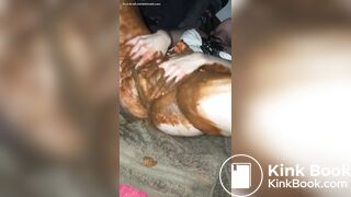 Coprophilia - video 18