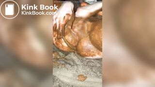 Coprophilia - video 18