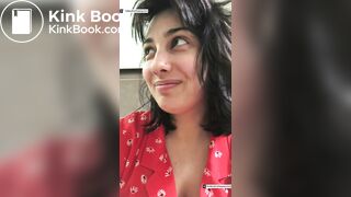 Cute Girl Shitting - video 5