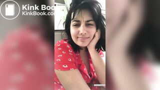 Cute Girl Shitting - video 5