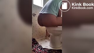 Videos 332