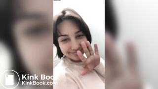 Another Standing Shit - video 2