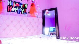 ANAL DIRTY RARE WEBCAM 32