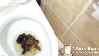 095...