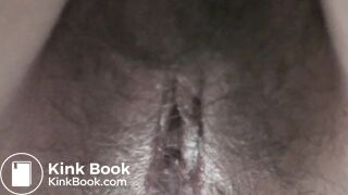 girl poop voyeur - video 12