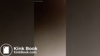 Girl poop - video 59