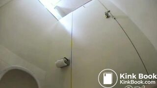 toilet02_1
