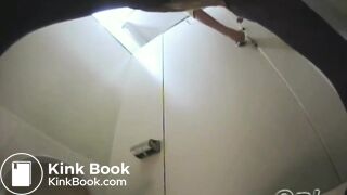 toilet02_1