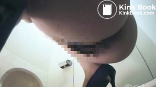 toilet02_1