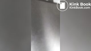 Poo girl 6 - video 2