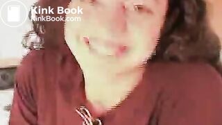 College Girls Pooping Vol 8