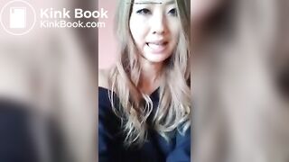 rare japanese scat