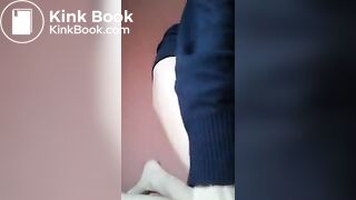 rare japanese scat