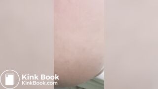 Using emema for poop