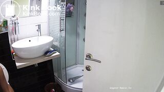 cule girl shitting on vh tv 2