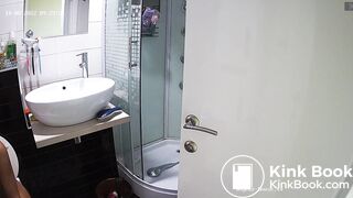 cule girl shitting on vh tv 2