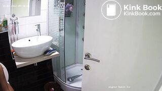 cule girl shitting on vh tv 2