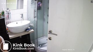 cule girl shitting on vh tv 2