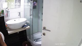 cule girl shitting on vh tv 2