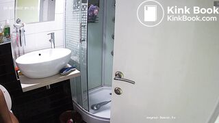 cule girl shitting on vh tv 2