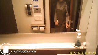 花園物語 熟女編28