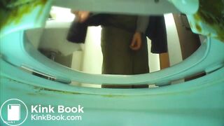 花園物語 熟女編28