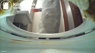 花園物語 熟女編28