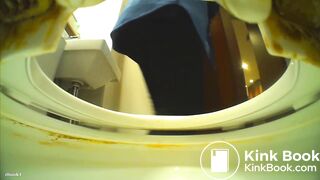 花園物語 熟女編28