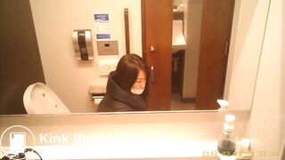 花園物語 熟女編28